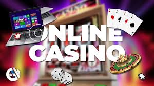 Get X Casino Подробная Инструкция по Регистрации и Началу Игр