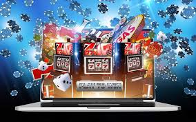 Instant Casino & Sportsbook Your Gateway to Online Gambling Adventure