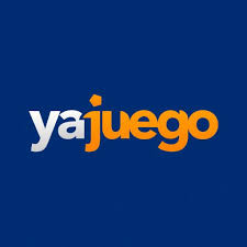 Jugabet App Descarga Gratuita para Android