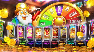 Lets Jackpot Casino Registration Process Explained