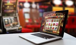Online Casino Uden Dansk Licens - Fordele og Ulemper -1575837934