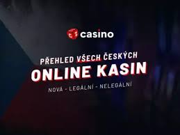 Online kasina Vše, co potřebujete vědět o moderním hazardu