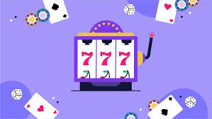 Opdag Verden af Online Casino Uden Dansk Licens