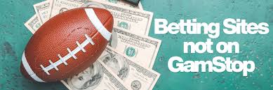 Top Sportsbooks Not on GamStop A Comprehensive Guide -1647402403