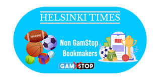 Top Sportsbooks Not on GamStop A Comprehensive Guide -1647402403