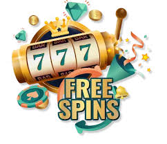 Unlock Excitement 40 Free Spins No Deposit Unlock Excitement 40 Free Spins No Deposit
