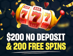 Unlock Excitement 40 Free Spins No Deposit Unlock Excitement 40 Free Spins No Deposit
