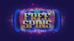 Unlock the Fun Get Free 30 Spins No Deposit Now!