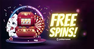 Unlock the Fun Get Free 30 Spins No Deposit Now!