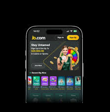 Vegas Казино Ваш Путь к Успеху в Мире Азарта