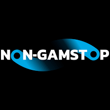 Best Non-GamStop Casinos in 2026 A Comprehensive Guide -98765122