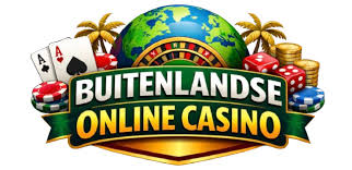 Buitenlandse Casino Voordelen en Nadelen van Online Spelen
