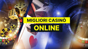 Casinò senza documenti Gioca Senza Stress 975720362