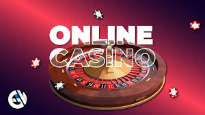 Discovering UK Roulette Sites Not on Gamstop