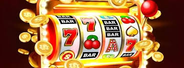 Experience the Thrill at Online Casino BetGem