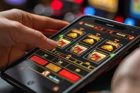 Experience the Thrill at Online Casino BetGem