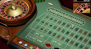 Experience the Thrill of Live Roulette Your Ultimate Guide