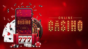 Experience the Thrill of Online Betting at Megapari -967611919