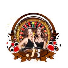 Experience Thrilling Entertainment at JB Casino Pakistan