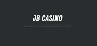 Experience Thrilling Entertainment at JB Casino Pakistan