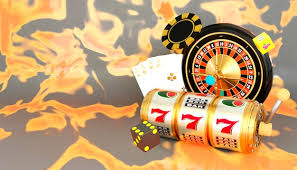 Explore Admiral Online Casino UK A Gateway to Fun and Fortune
