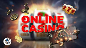 Explore Admiral Online Casino UK A Gateway to Fun and Fortune
