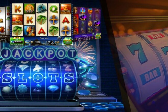 Explore the Excitement of BOF Casino Online Tournaments