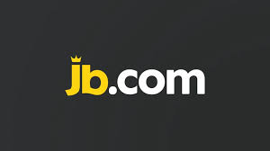 Explore the Exciting World of JB Casino Platform