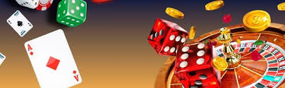 ForzaBet Casino UK Your Ultimate Gaming Destination -259687934