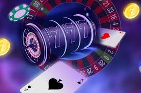 ForzaBet Casino UK Your Ultimate Gaming Destination -259687934