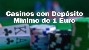 Guida ai Migliori Casinò Online Non AAMS del 2023 Guida ai Migliori Casinò Online Non AAMS del 2023