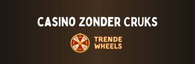 Ontdek de Beste Online Casino's Zonder CRUKS - Top 5 Keuzes!