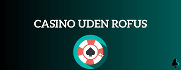 Udenlandske Casinoer En Guide til Danskere