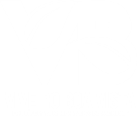 viveiro_boa_vista_logo_white